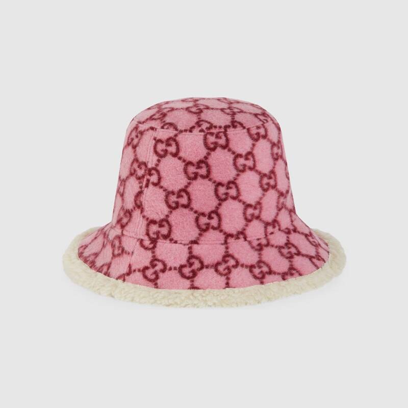 可以完美融合到你整個造型,更能為造型大加分!