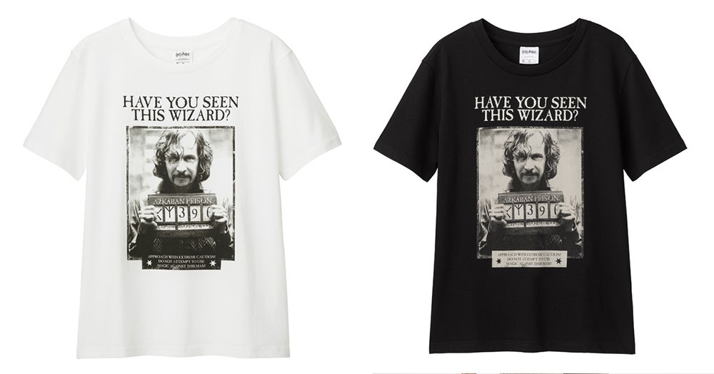 天狠星短袖T-shirt