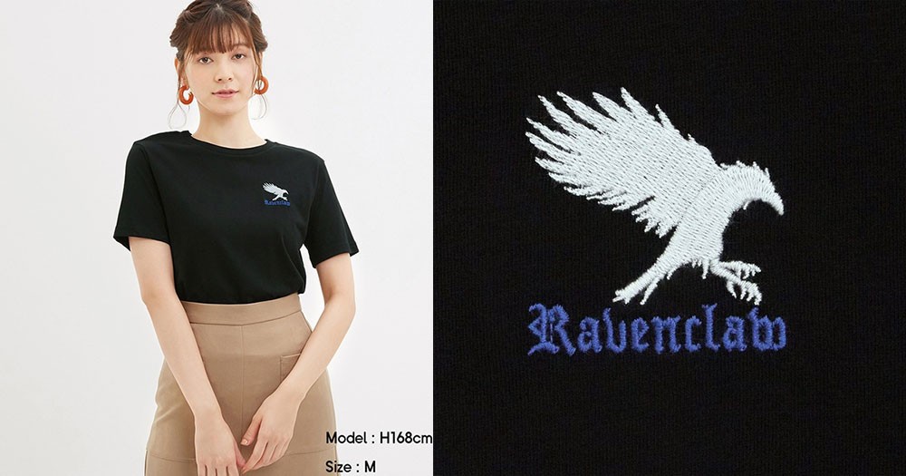 sssguharrypotter33