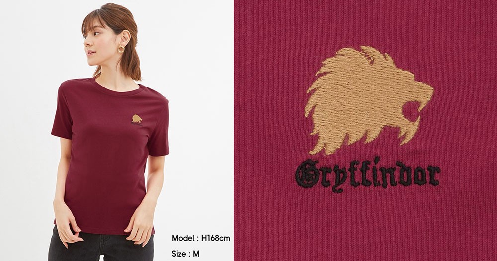 sssguharrypotter34