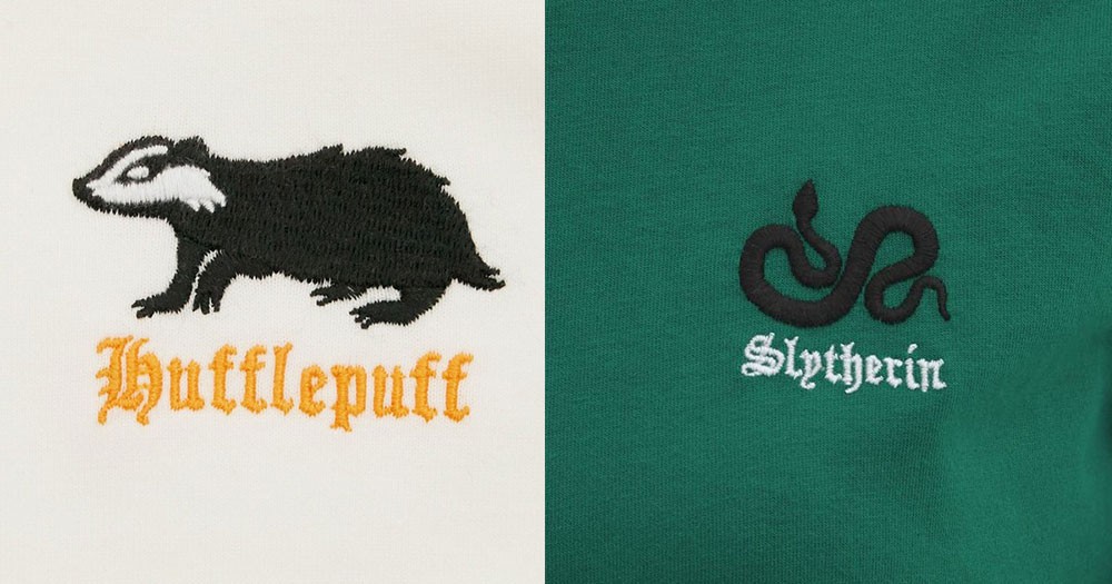 sssguharrypotter35