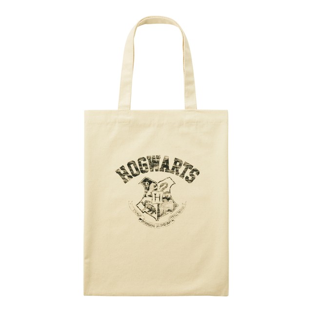 sssguharrypotter37