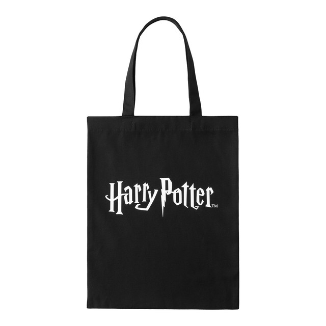 sssguharrypotter38