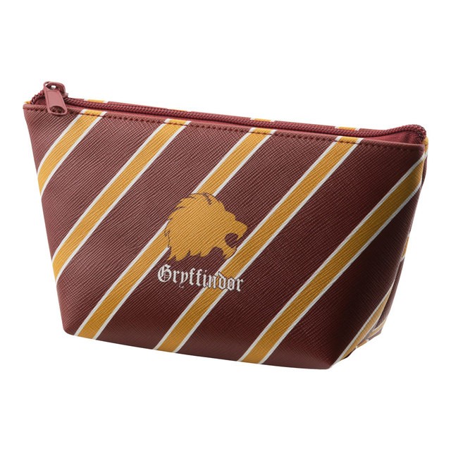 sssguharrypotter40