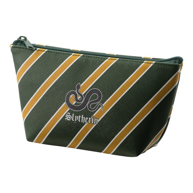 sssguharrypotter41