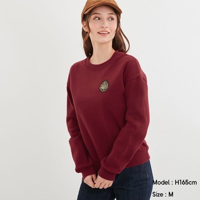 sssguharrypotter49