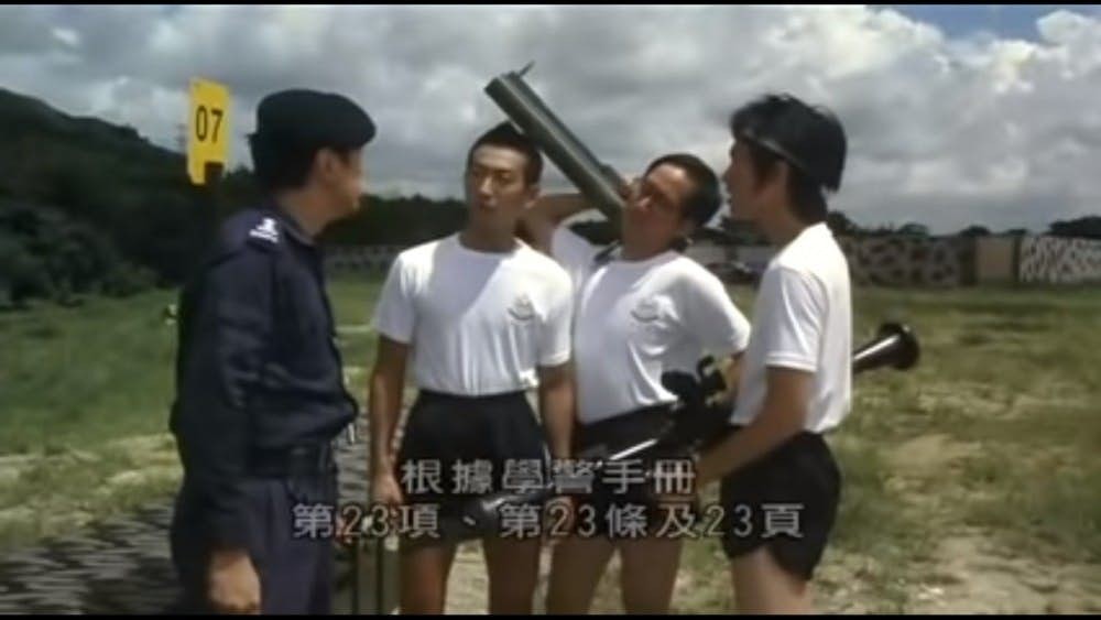 ssshkmovie10