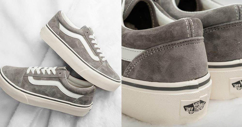 sssvansshoes005