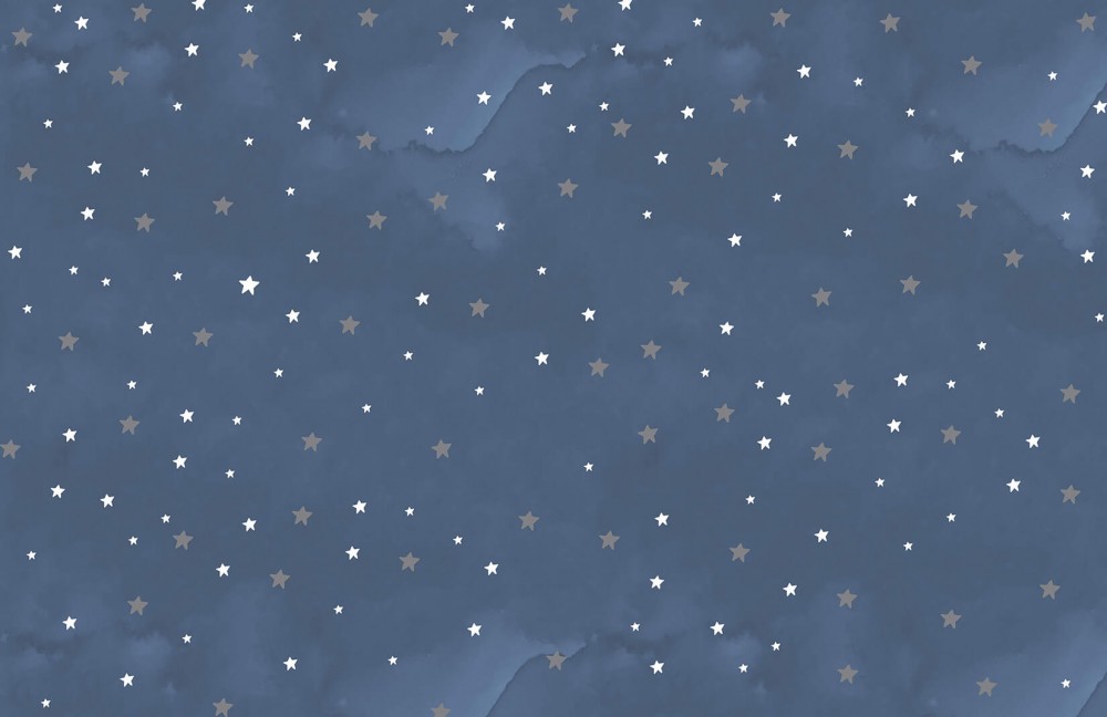 starry-night-nursery-plain