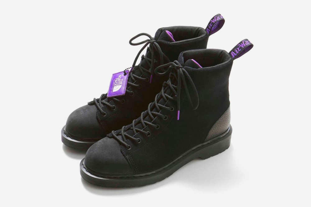 the-north-face-purple-label-dr-martens-suede-boots-release-001