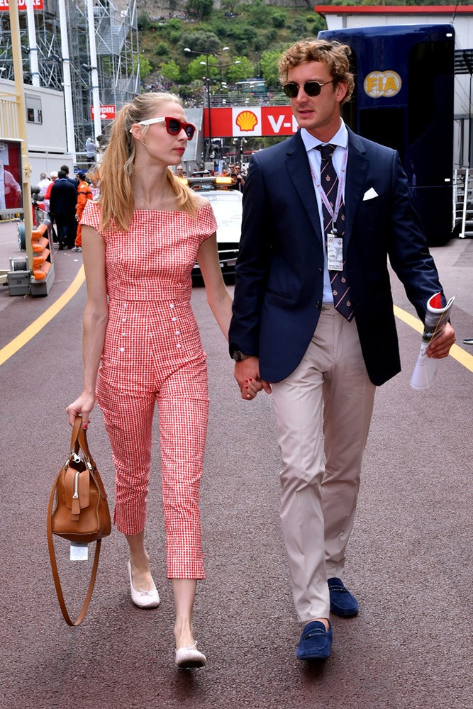 top_looks_la_semana_de_las_celebrities_579540771_667x1000