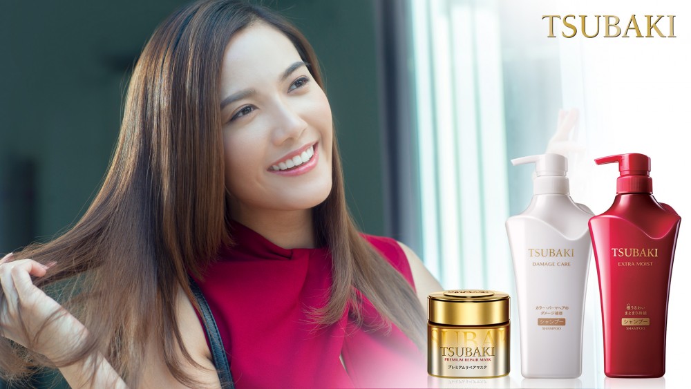 tsu_style_shot_winter1