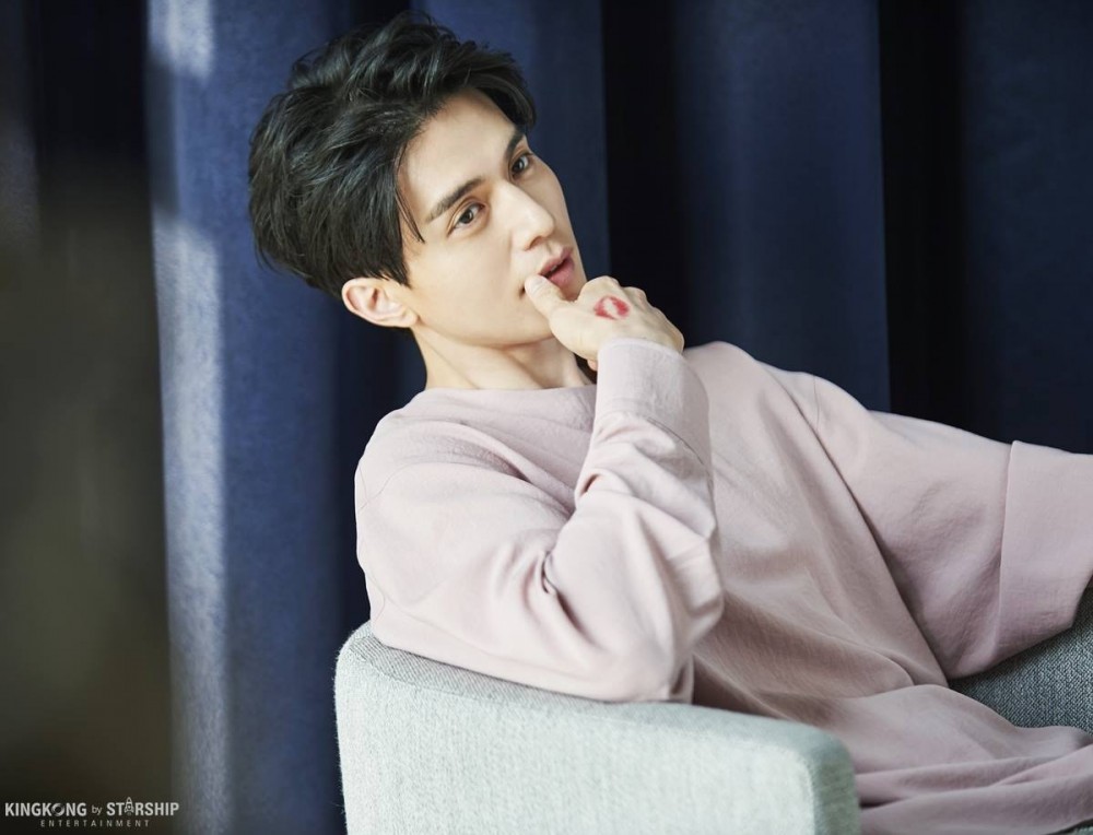 uWm4g6YeOimi5V79Eh5Hz6iS97Tft1i9zESuV8xErlc