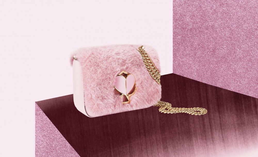 Kate spade