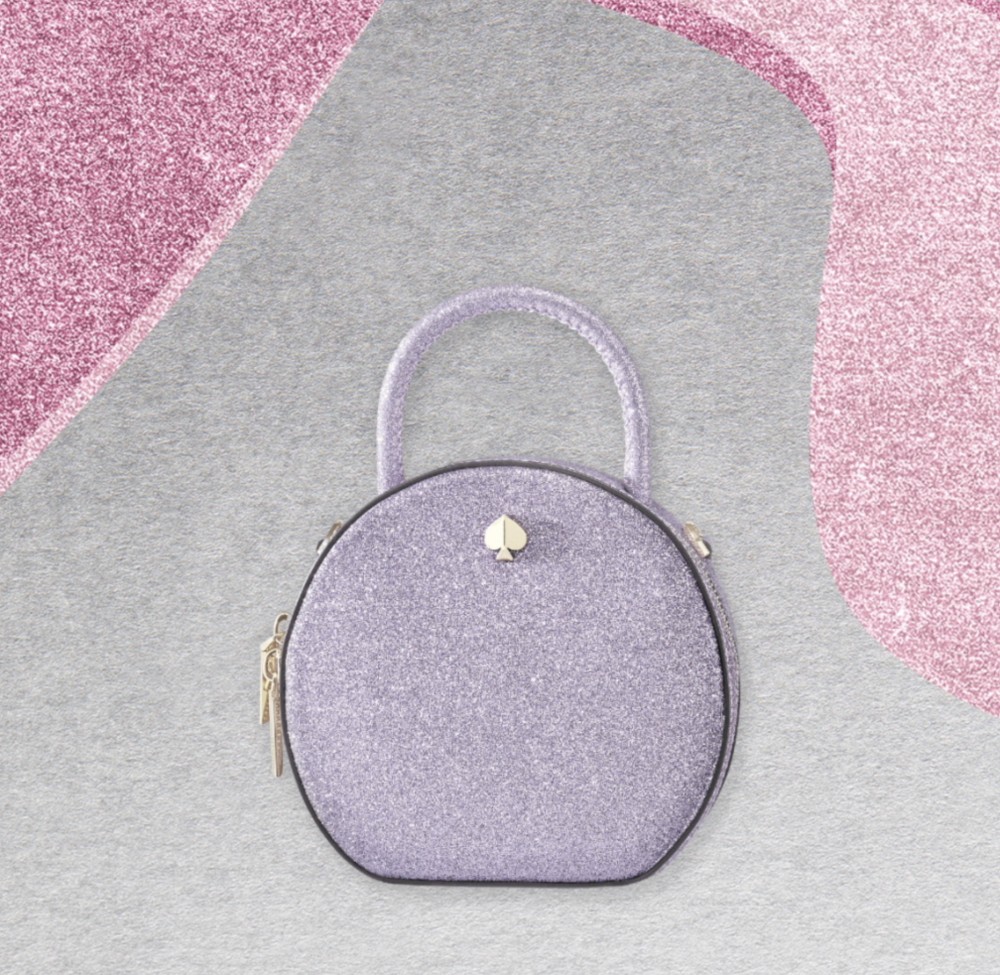 kate Spade