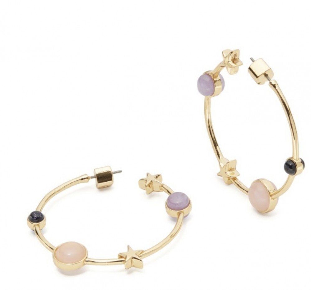Kate Spade