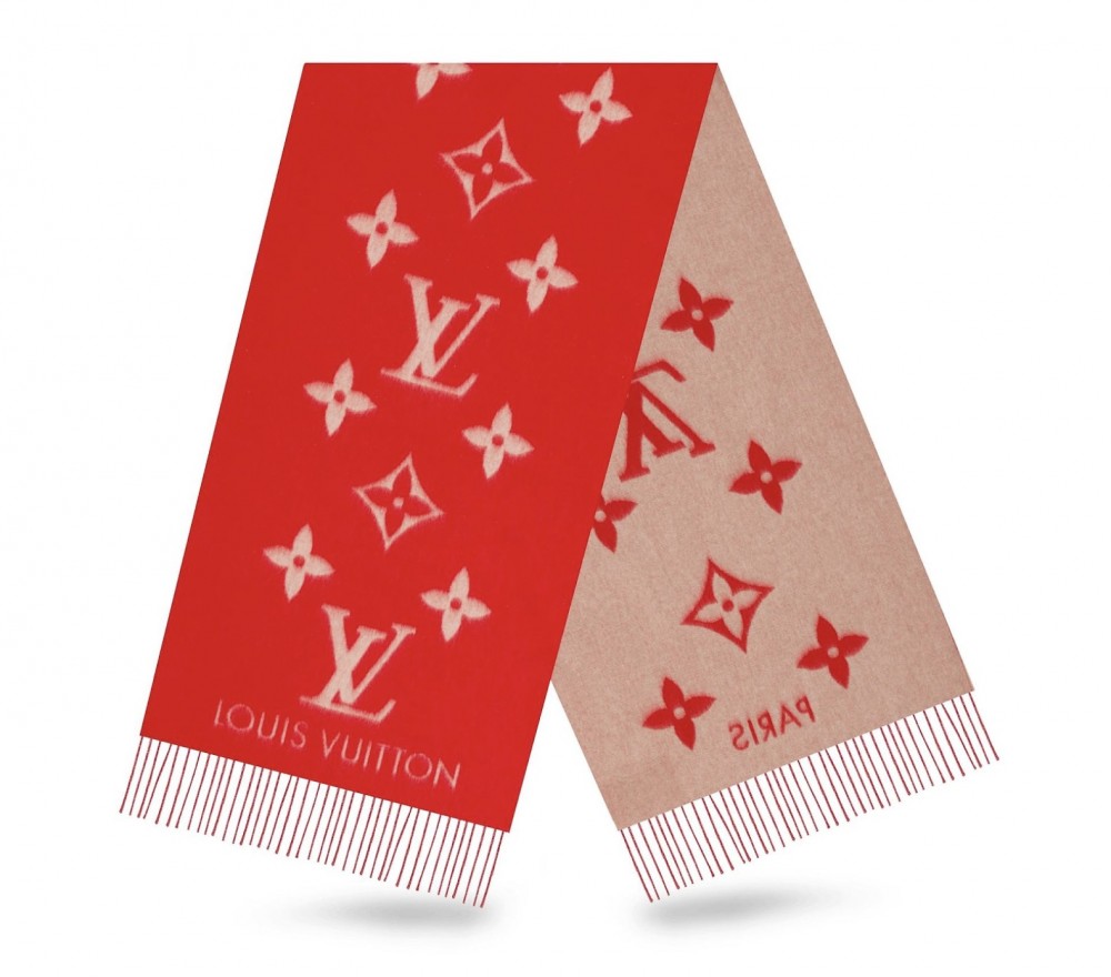 螢幕快照 2019-12-16 下午9.24.53