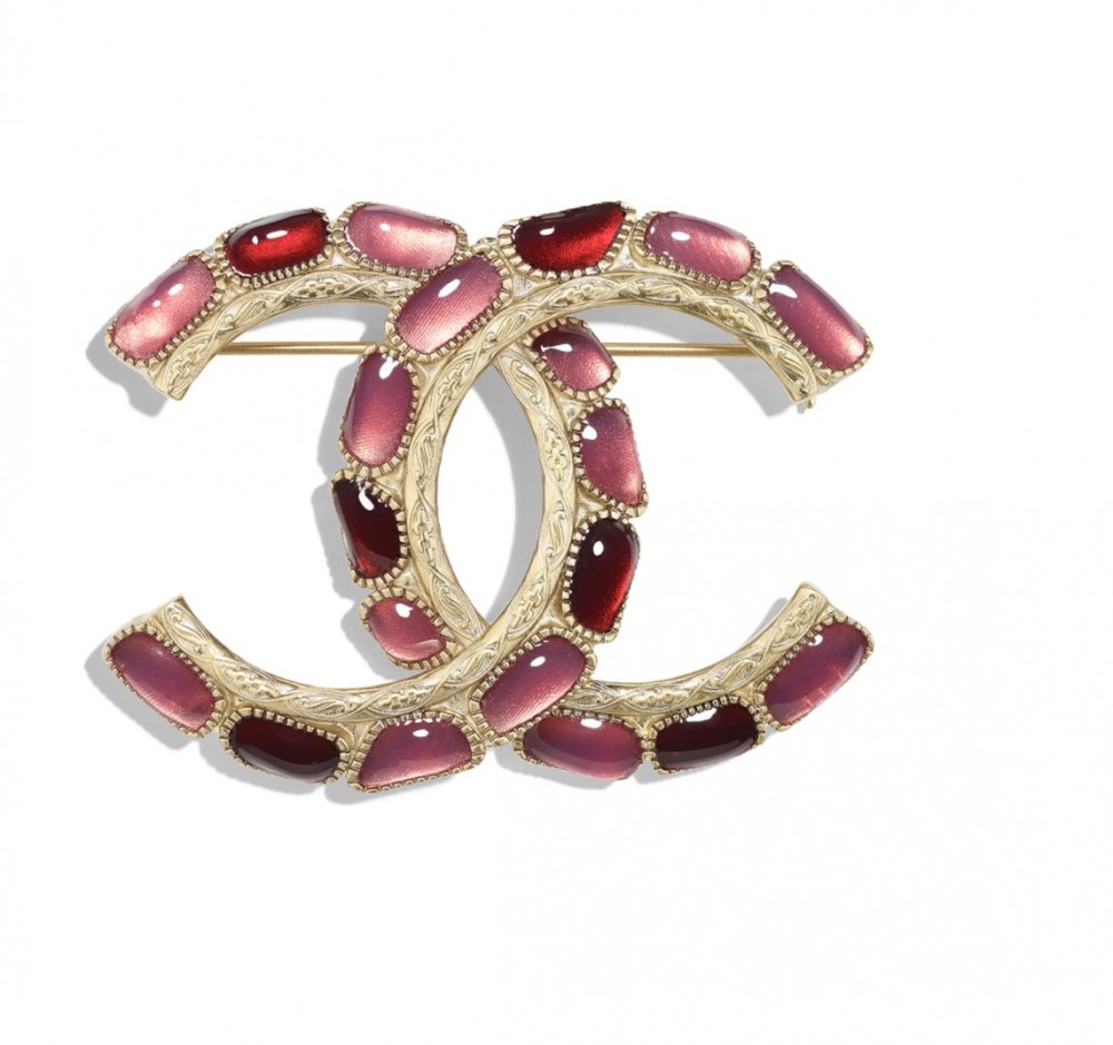 螢幕快照 2019-12-16 下午9.29.20