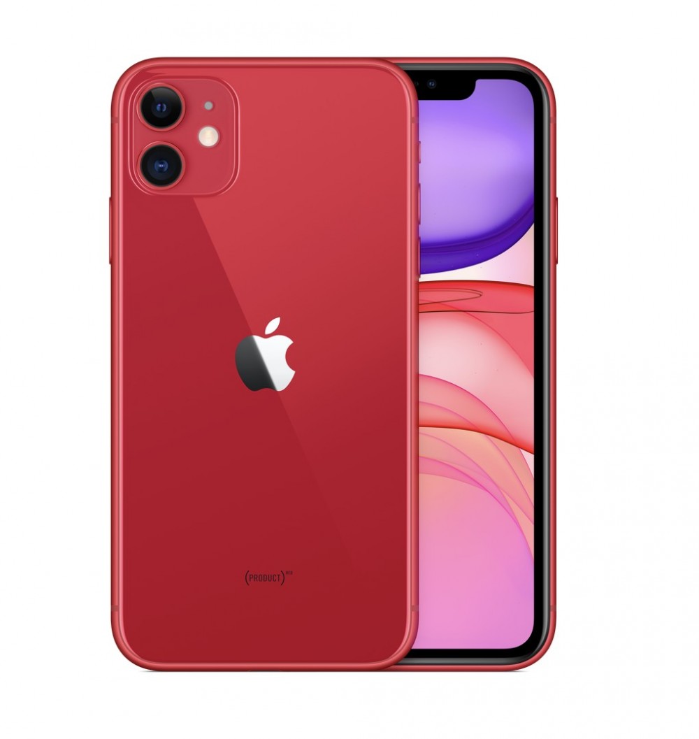 螢幕快照 2019-12-16 下午9.43.37