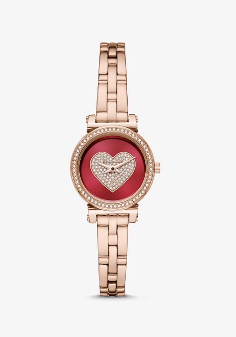 螢幕快照 2019-12-16 下午9.50.01