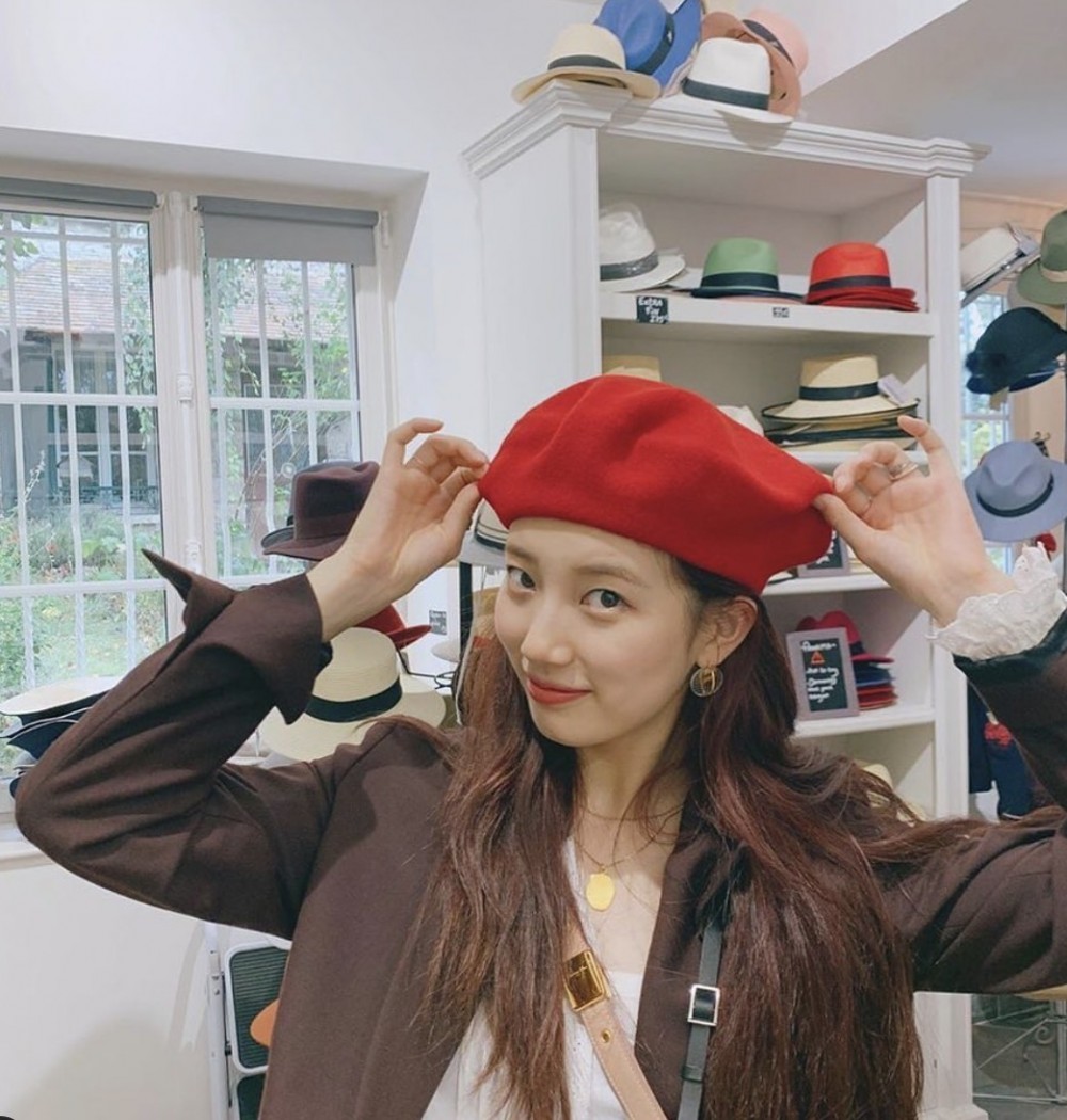 螢幕快照 2019-12-26 下午6.46.06