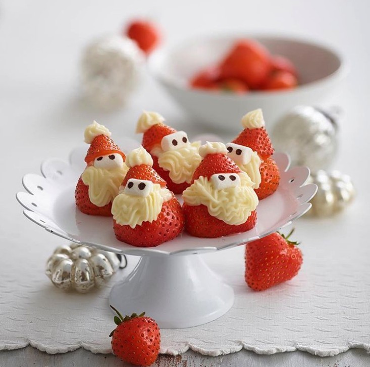 螢幕截圖 2019-12-20 上午10.37.10