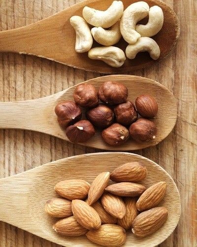 005322b2d2b417f4cb7924b6744cb701