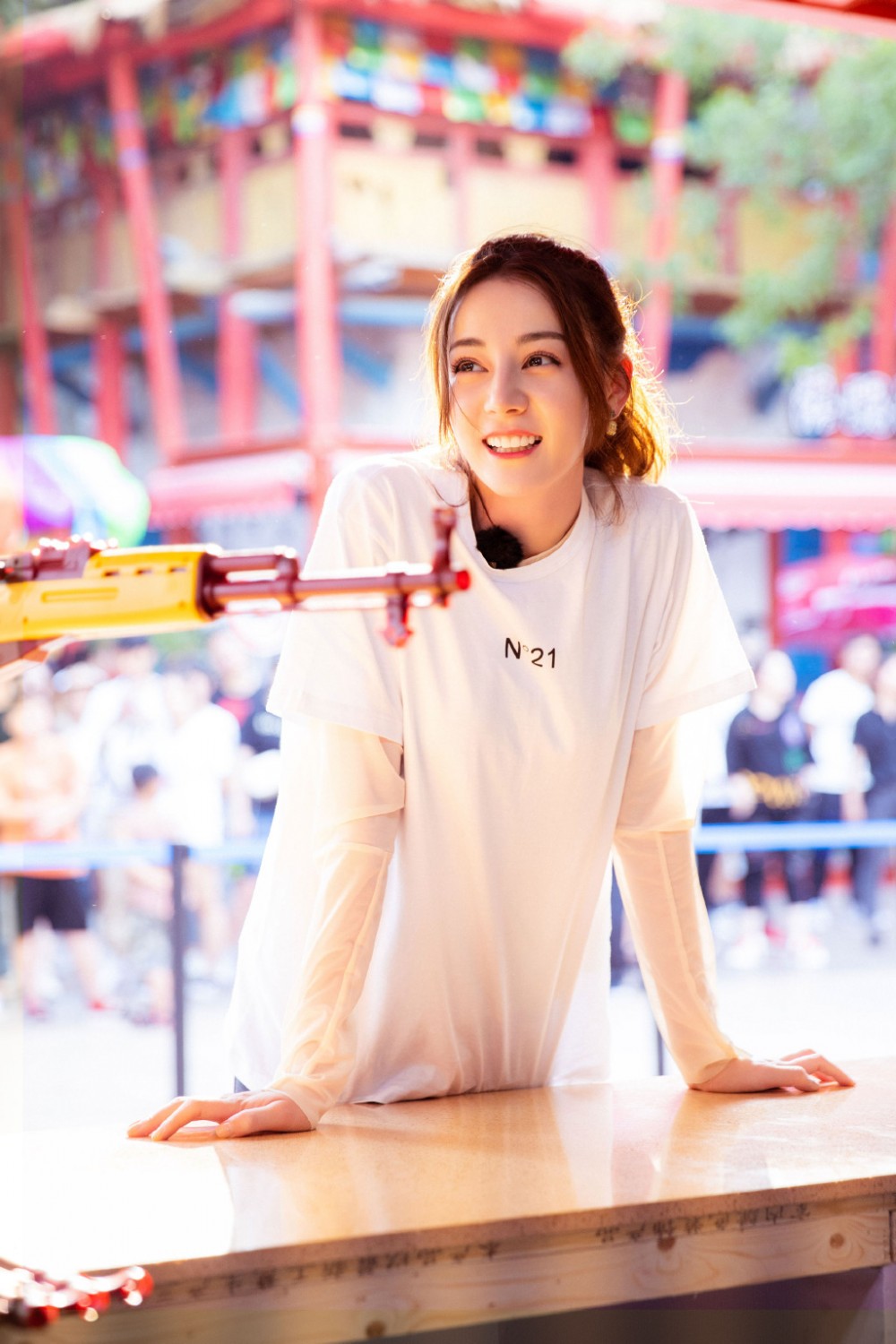 006Qht3Ely1g6f94y3ne8j330y4je1ky