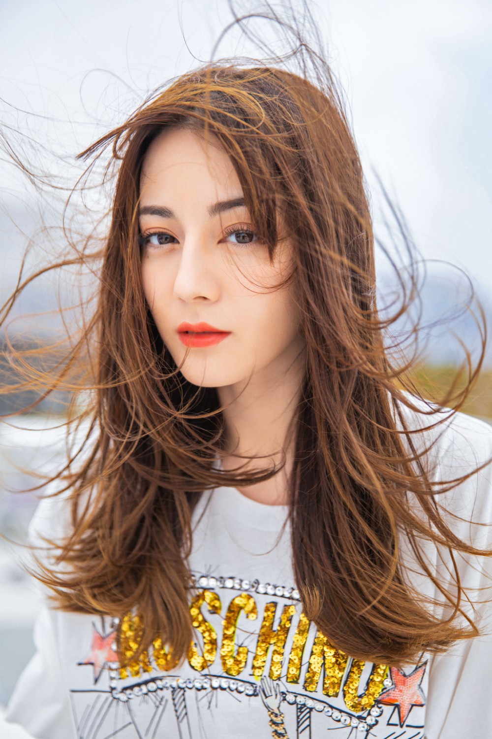 006Qht3Ely1g8062r1edlj33444o67wj