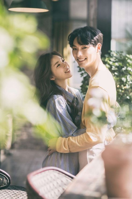 09815df31a8abf79bb6dffeb612db4fd