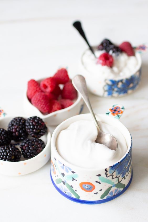 107eb96bad1cf0673e975bf4e62c32e1