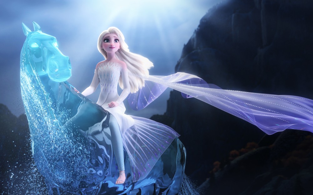 1575327258_youloveit_com_frozen_2_elsa_fifth_element_hd_image