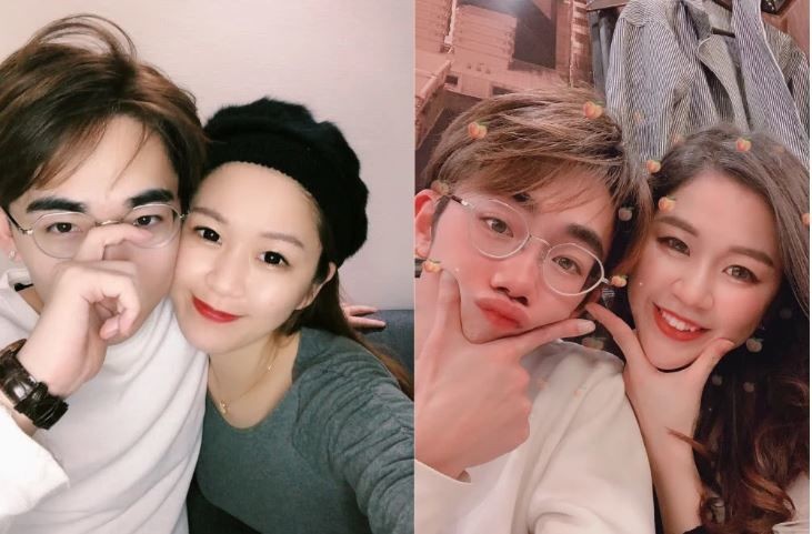 1576552891-9495-1575938359-xVYJr