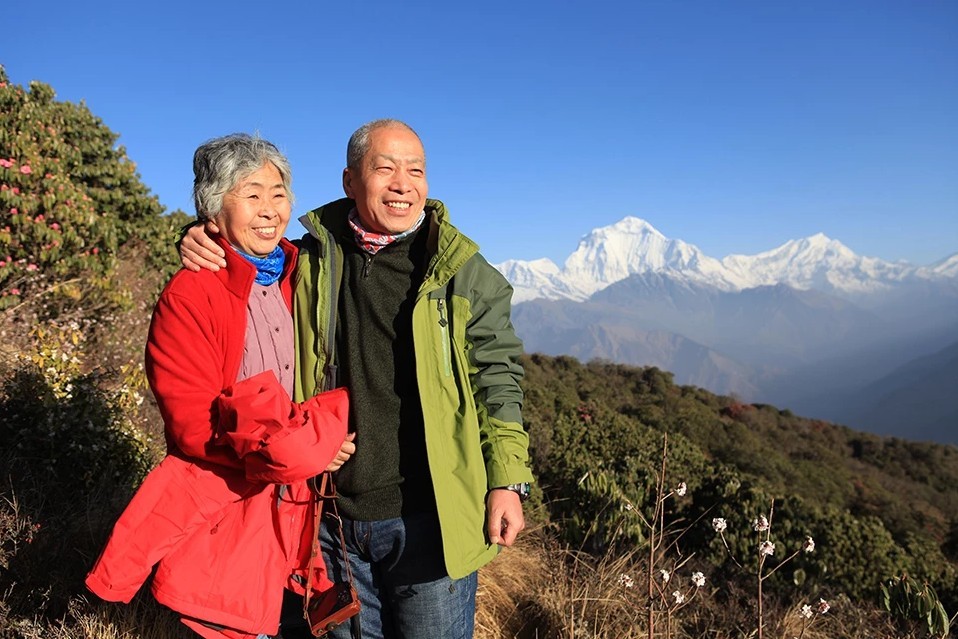 18b160b6d13bc30063d6c02b19a9dfce