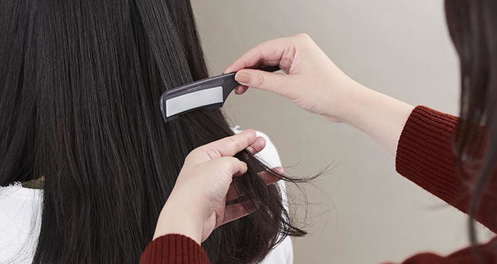 1901haircare_top-thumb-700xauto-31991-thumb-700xauto-230244