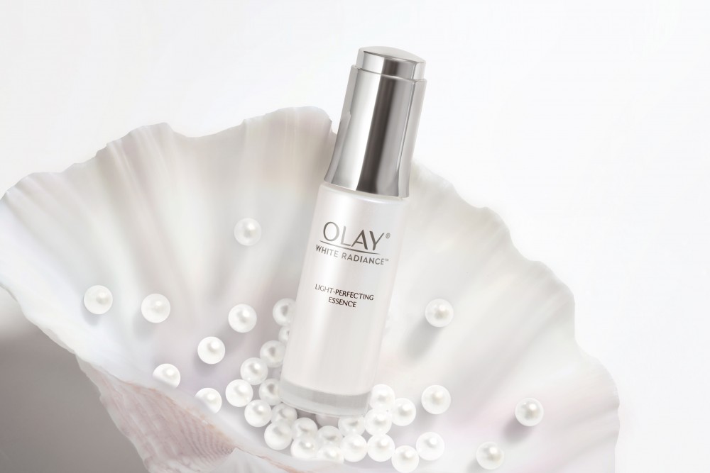 OLAY