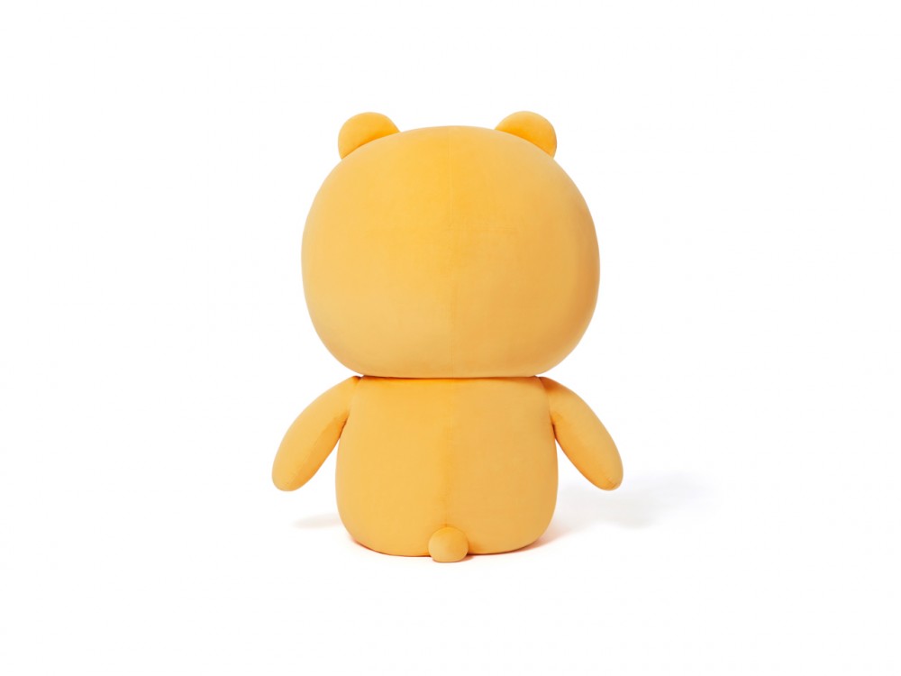 20191128110036147_8809681704021_BW_02