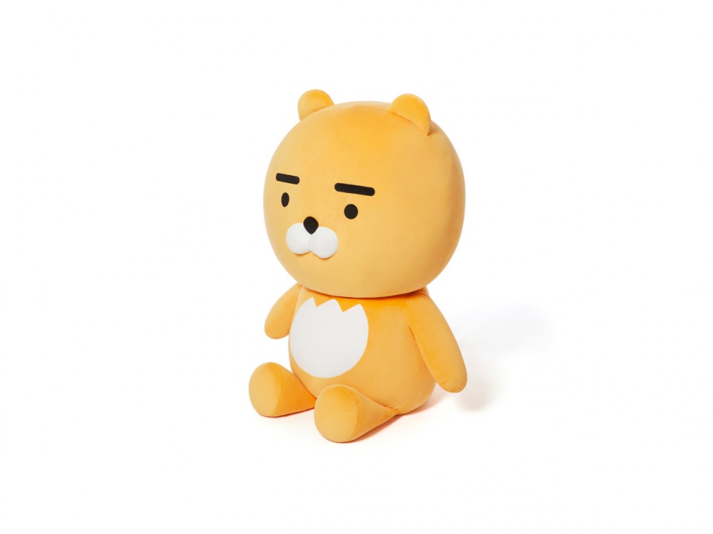 20191128110036195_8809681704021_BW_03