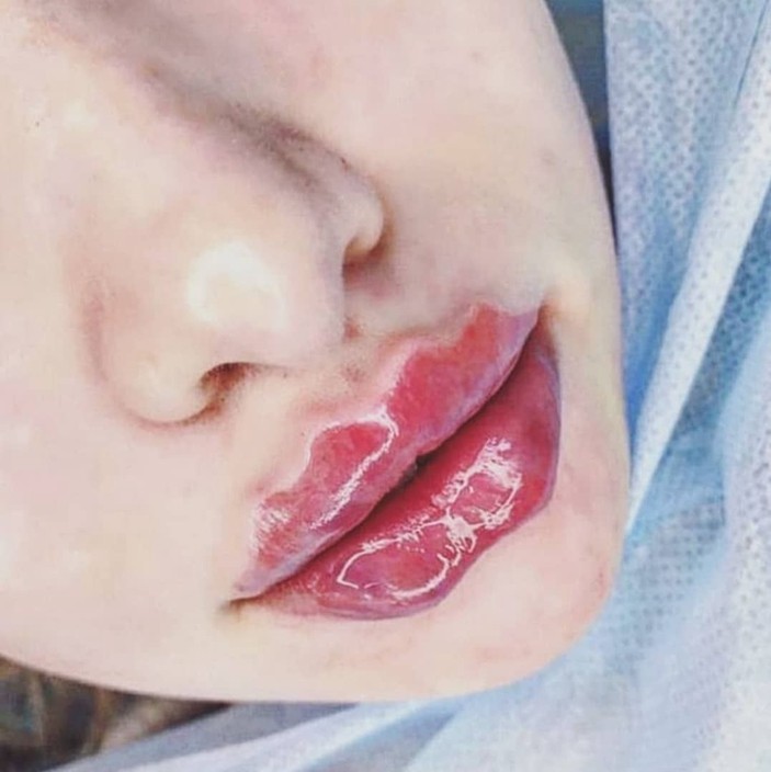 20191208_CH_魔鬼嘴唇_1