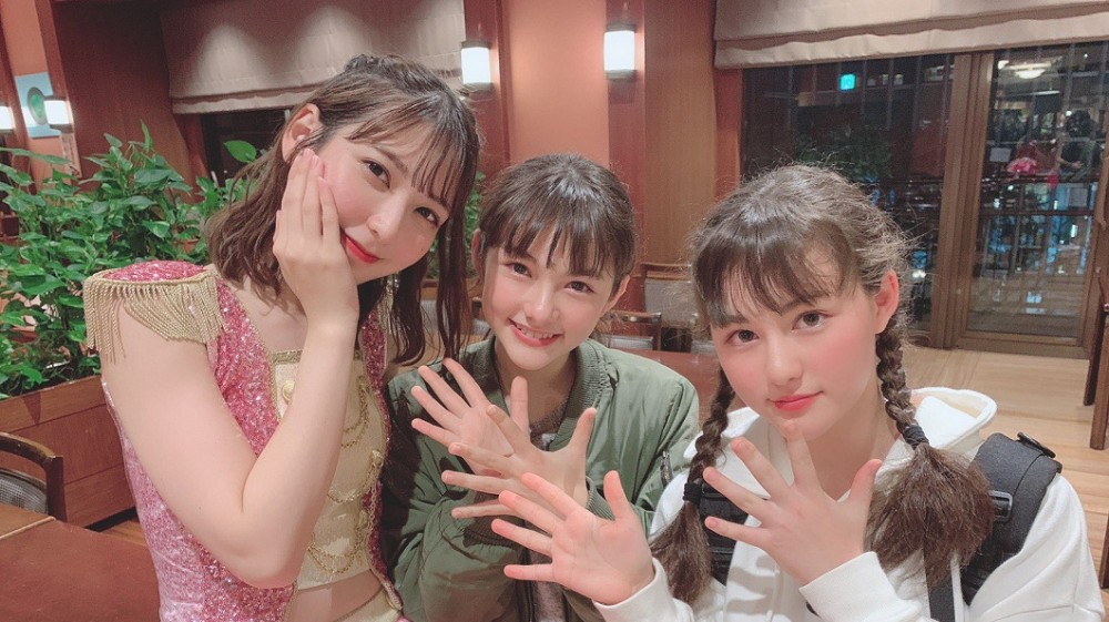 20191218190846-df7c6b25