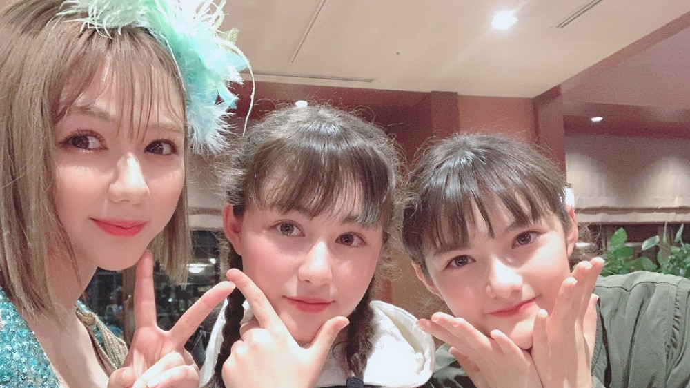 20191218190848-0f94ce76