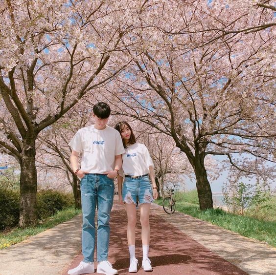 20576d1c54b8a8d517b21c64c9dc164a