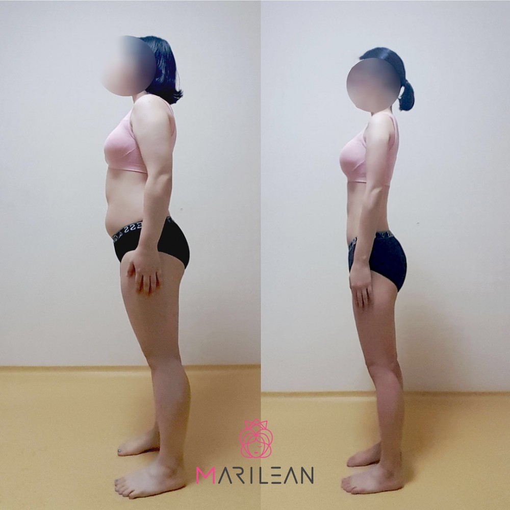 25005141_1765129467122635_6654972844998393856_n