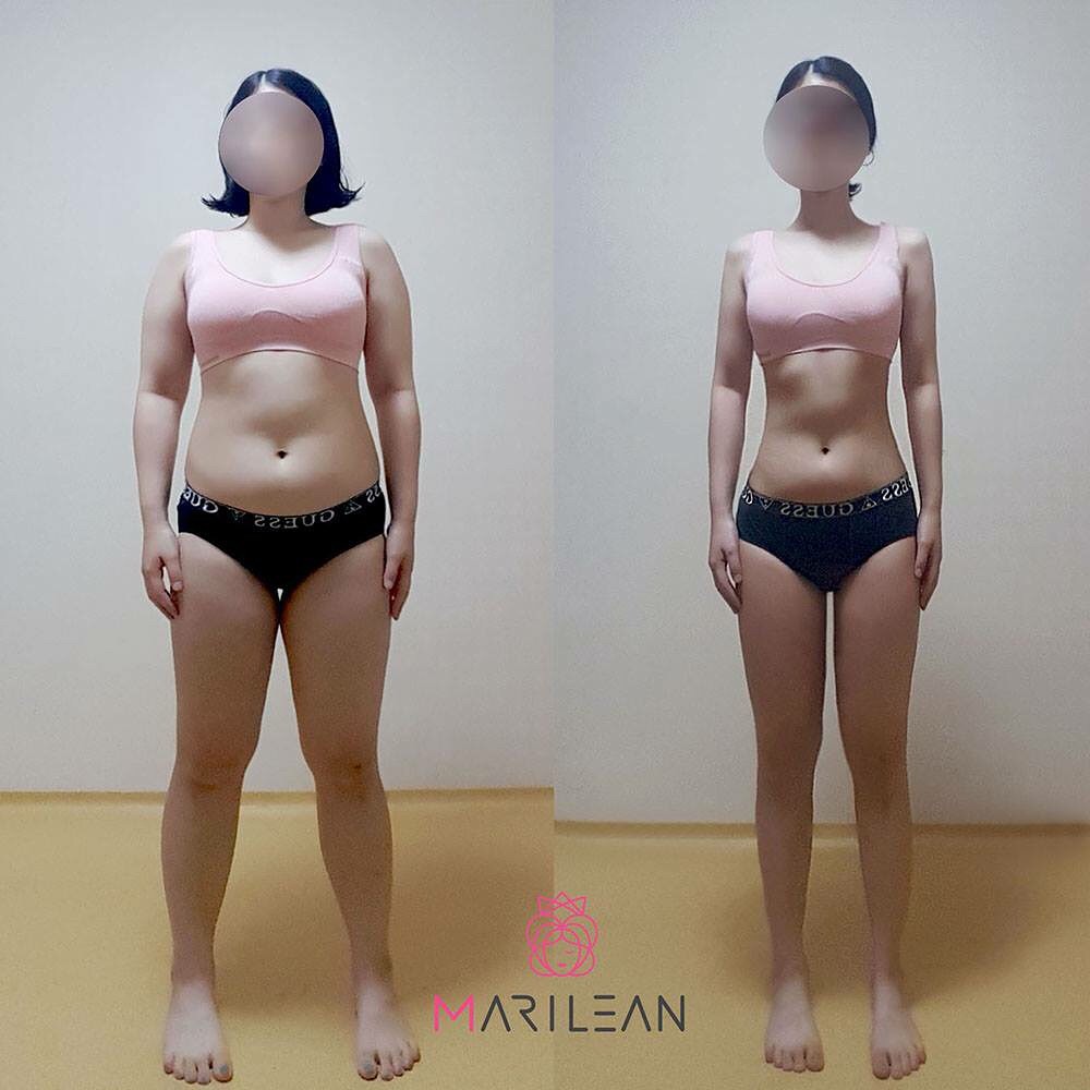 25009204_1792710287440305_6197480951627382784_n