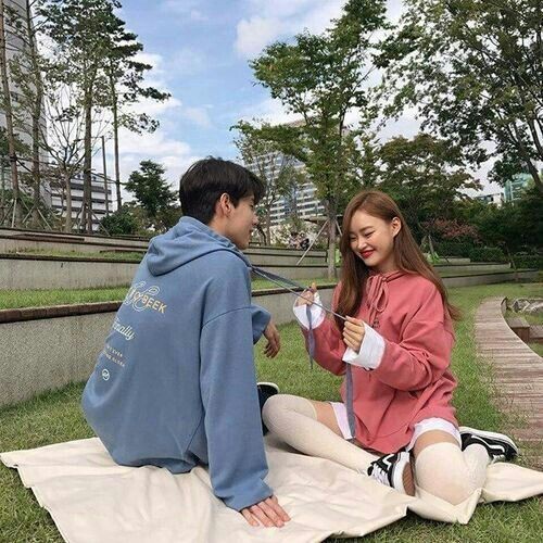 2913ef163f9c59916d81392f3a18c8bf