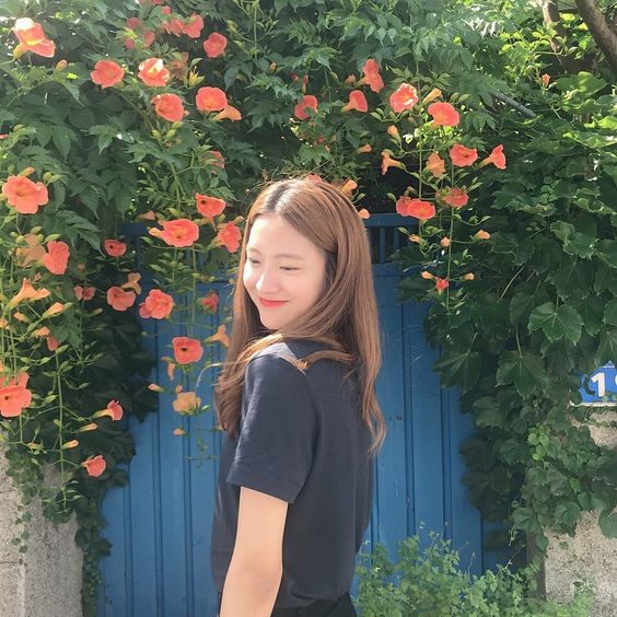 girl_489358g