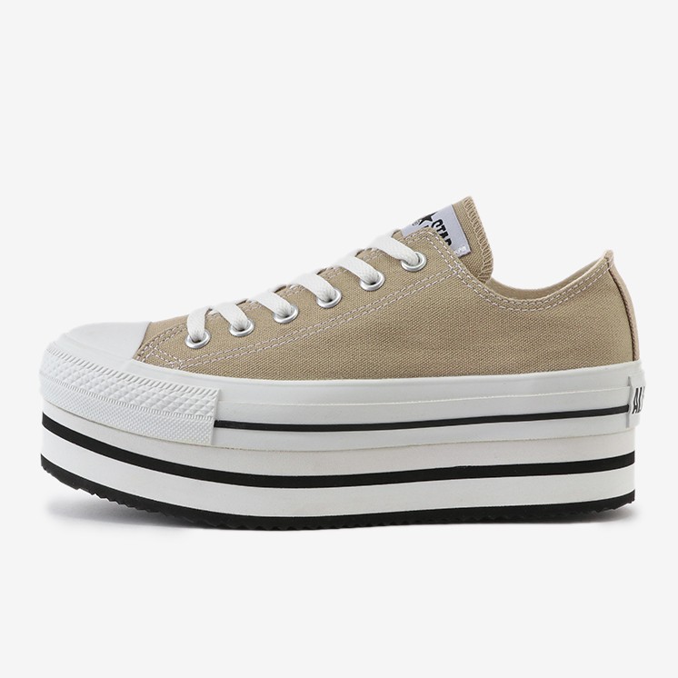 不過這一對是日本限定版，所以只有在日本買得到，發售日就在 12 月 13 日