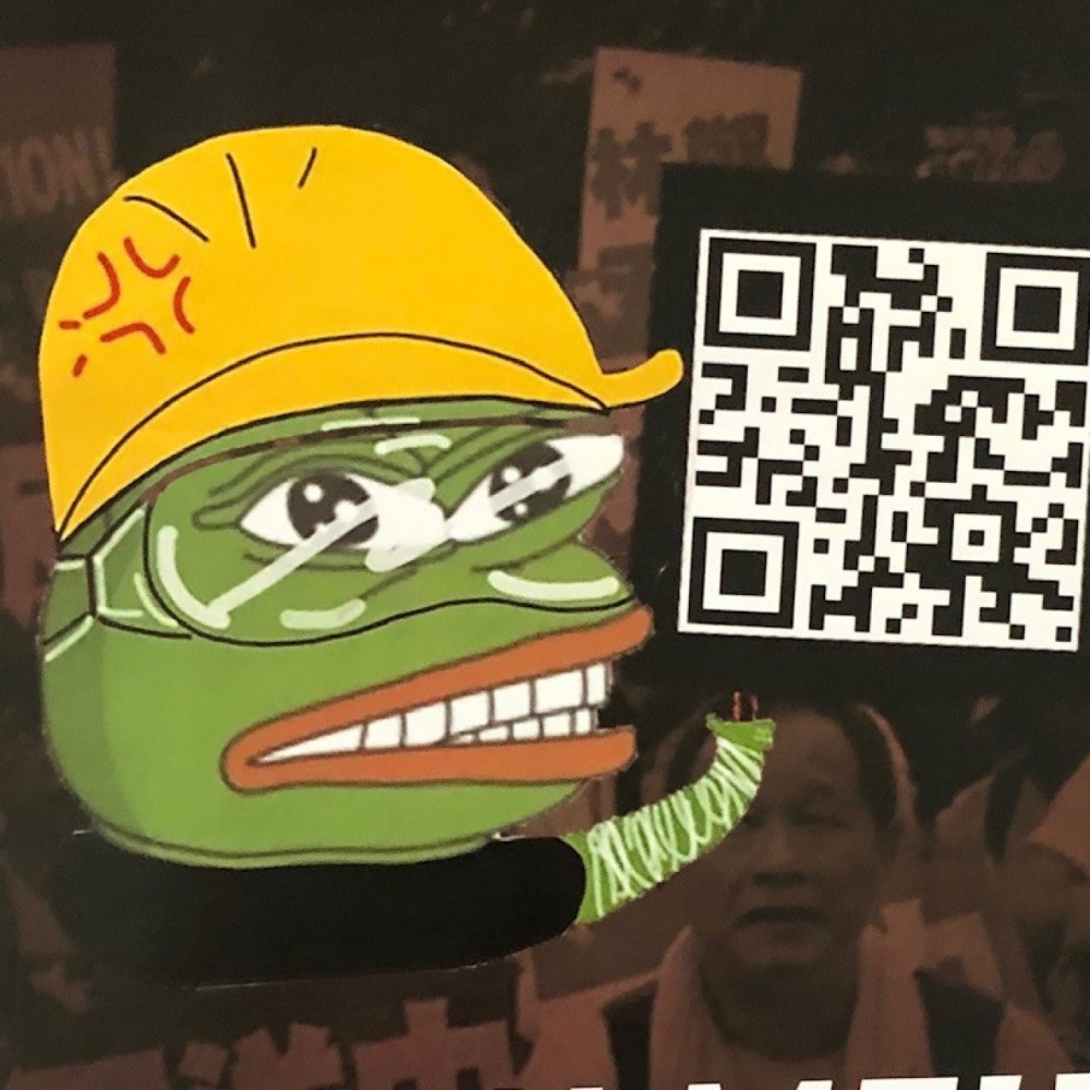 339166-full_how-pepe-the-frog-became-face-of-hong-kong-protests