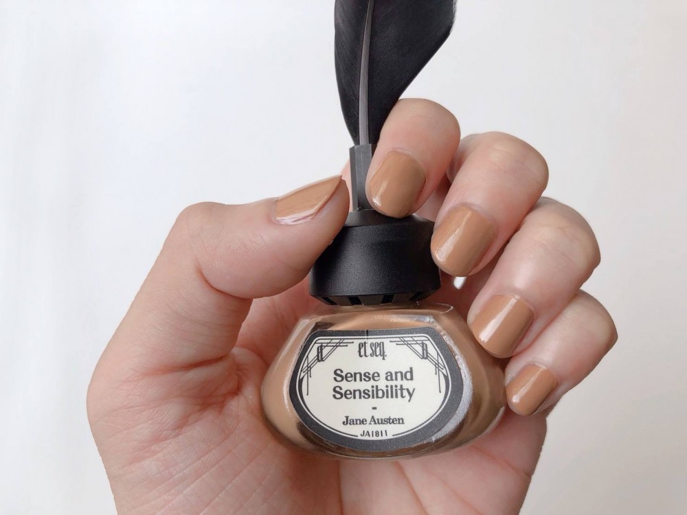 36088330_485497621888624_5401038043211628544_o