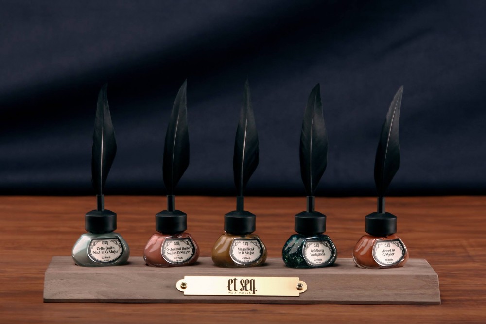 37917821_518945951877124_154335981879689216_o